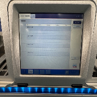 Qiagen QIASymphony SP Automated Purification System image 2
